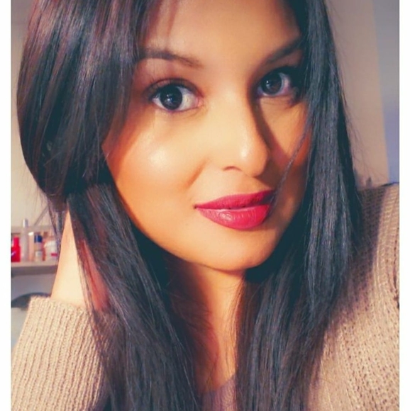 sussy_pineda91